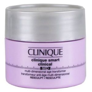 CLINIQUE smart clinical MD cream